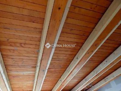 Eladó családi ház Szentendre