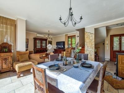 Eladó családi ház Szentendre