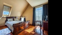 Eladó családi ház Szentendre