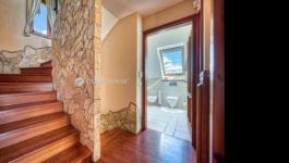 Eladó családi ház Szentendre