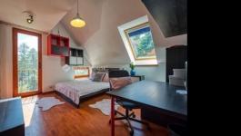 Eladó családi ház Szentendre