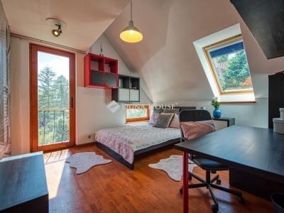 Eladó családi ház Szentendre