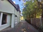 Eladó családi ház Miskolc