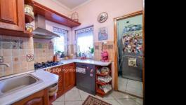 Eladó családi ház Érd