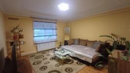 Eladó családi ház Dunaharaszti