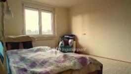 Eladó lakás Székesfehérvár