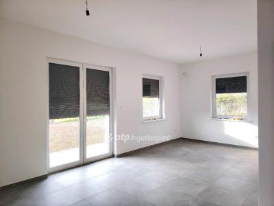 Eladó ikerház Velence