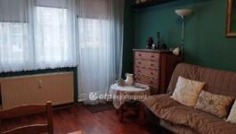 Eladó lakás Székesfehérvár