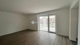 Eladó családi ház Pécsvárad