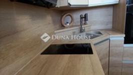 Eladó lakás Mohács