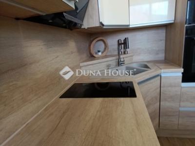 Eladó lakás Mohács