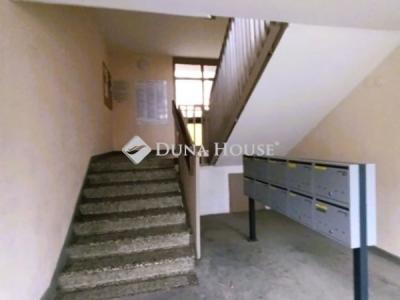 Eladó lakás Mohács