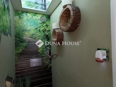 Eladó lakás Mohács