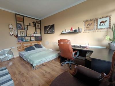 Eladó lakás Mohács