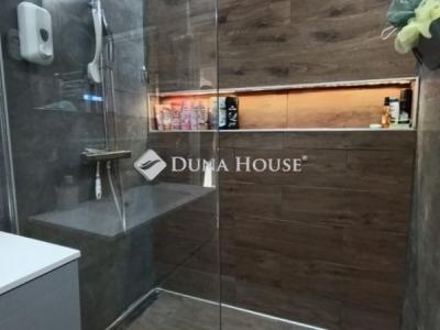 Eladó lakás Mohács