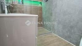 Eladó lakás Mohács