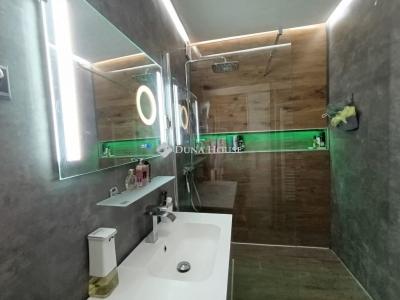 Eladó lakás Mohács