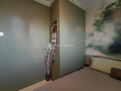 Eladó lakás Mohács