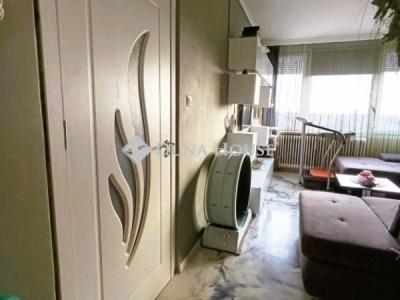 Eladó lakás Mohács