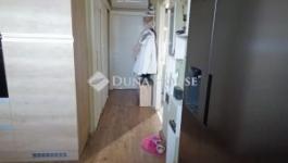 Eladó lakás Mohács