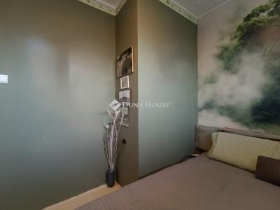 Eladó lakás Mohács