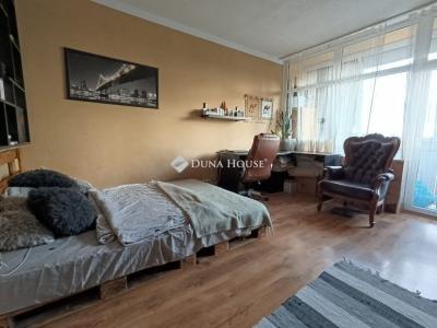 Eladó lakás Mohács