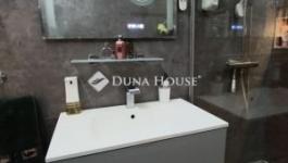 Eladó lakás Mohács