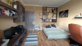 Eladó lakás Mohács