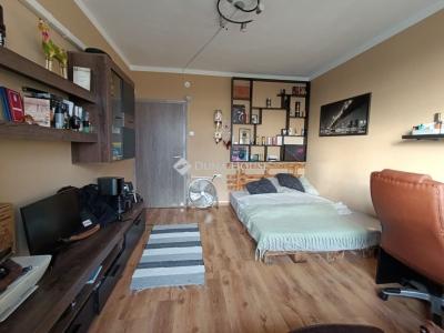 Eladó lakás Mohács