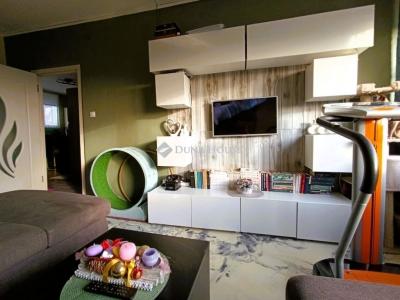 Eladó lakás Mohács