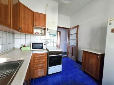 Eladó családi ház Pécs