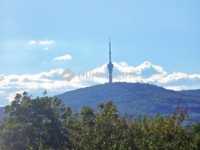 Eladó családi ház Pécs