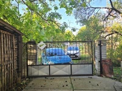 Eladó családi ház Pécs