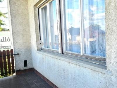 Eladó családi ház Pécs