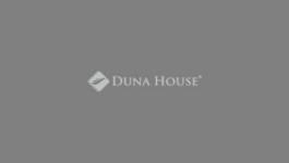 Eladó családi ház Pécs