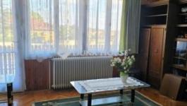 Eladó családi ház Pécs