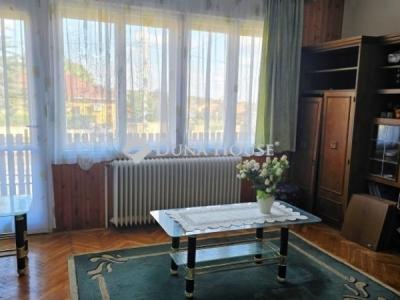 Eladó családi ház Pécs