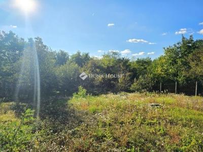 Eladó családi ház Pécs