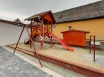 Eladó családi ház Balatonszárszó