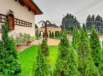 Eladó családi ház Balatonszárszó