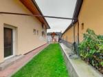 Eladó családi ház Balatonszárszó