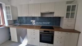 Eladó családi ház Piliscsaba