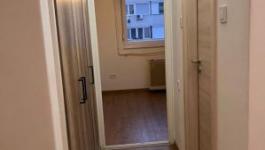 Eladó lakás Debrecen