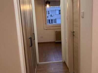 Eladó lakás Debrecen