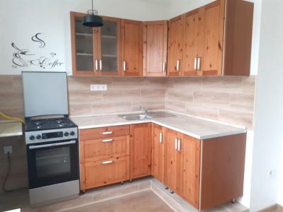 Eladó lakás Debrecen