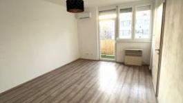 Eladó lakás Debrecen