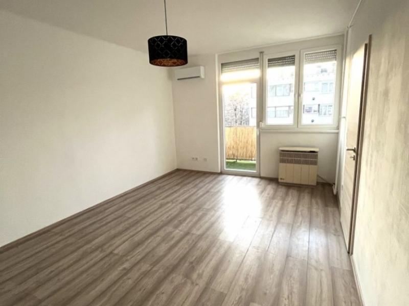 Eladó lakás Debrecen