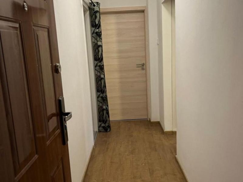 Eladó lakás Debrecen