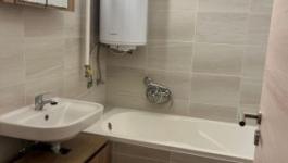 Eladó lakás Debrecen