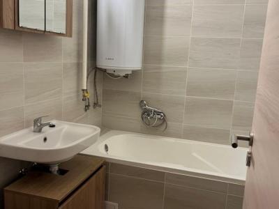 Eladó lakás Debrecen